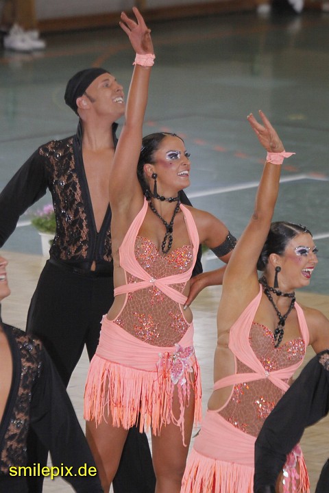 Nienburg 30.05.09 (261).JPG